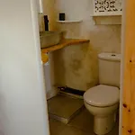 La Casa De Arboles * Isla