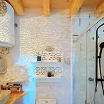 La Casa De Arboles