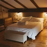 Holiday home La Casa De Arboles