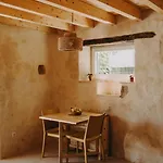 La Casa De Arboles * Isla